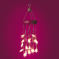 Product alt image 1