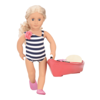 Product alt image 1