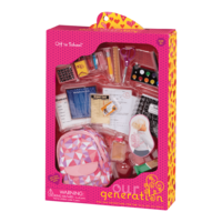 Product alt image 1
