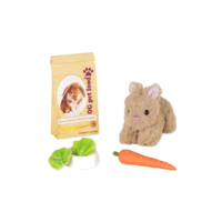 Product alt image 1