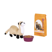 Product alt image 1