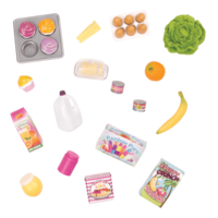 Product alt image 1