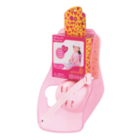 Product alt image 1