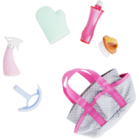 Product alt image 1