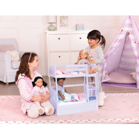 Product alt image 1