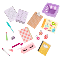 Product alt image 1