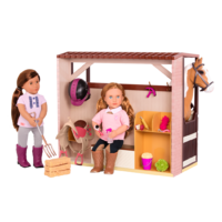 Product alt image 1