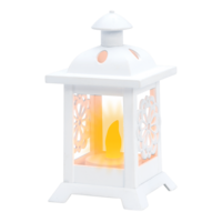 Product alt image 1