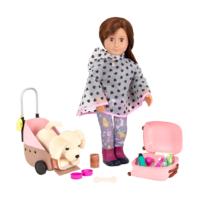 Product alt image 1