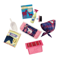 Product alt image 1