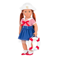 Product alt image 1