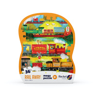 Product alt image 1
