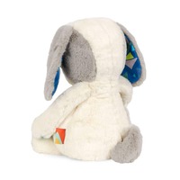 Product alt image 2