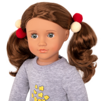 Product alt image 2