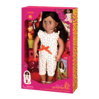 Product alt image 2