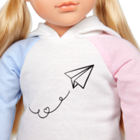 Product alt image 2