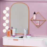 Product alt image 2