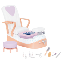 Product alt image 2