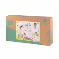 Product alt image 3