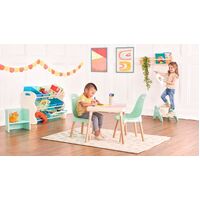 Product alt image 3