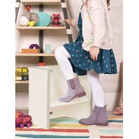 Product alt image 3