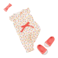 Product alt image 3