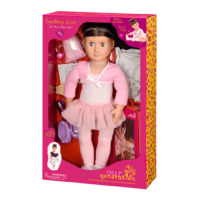 Product alt image 2