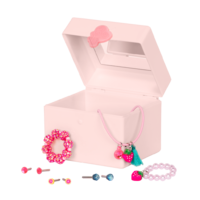 Product alt image 2