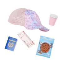 Product alt image 3