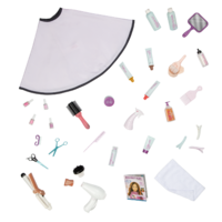 Product alt image 3