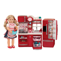 Product alt image 2