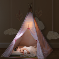 Product alt image 2