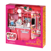 Product alt image 2