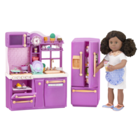 Product alt image 2