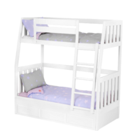 Product alt image 2
