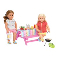Product alt image 2