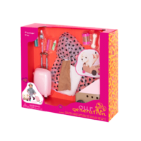 Product alt image 2