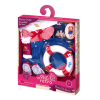 Product alt image 2