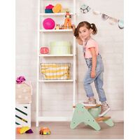 Product alt image 4