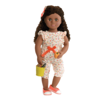 Product alt image 4