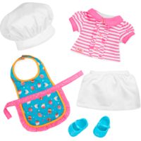 Product alt image 3