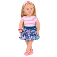Product alt image 3
