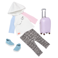 Product alt image 4