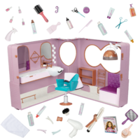 Product alt image 4