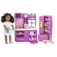 Product alt image 3