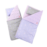 Product alt image 3