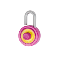 Product alt image 3