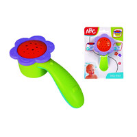 ABC DUSCHI H7CM 18M+