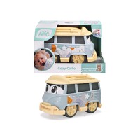 ABC COZY CARLO