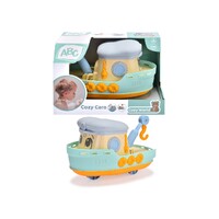 ABC COZY CARO 26CM